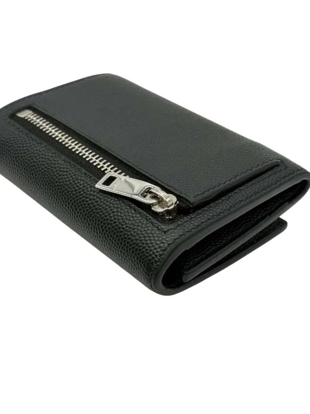 Yves Saint Laurent brand saint